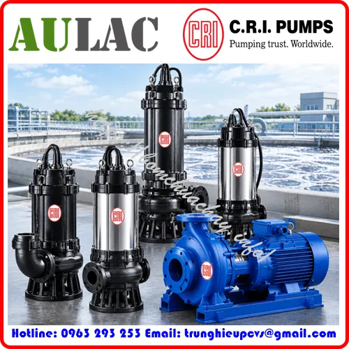 bom-chim-nuoc-thai-c-r-i-pumps-gia-tot
