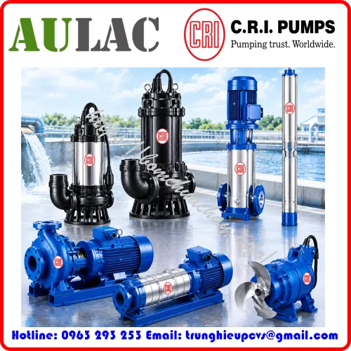 bom-cri-pumps bom-cri-pumps