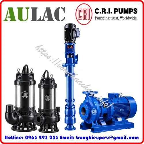 bom-turbine-c-r-i-pumps-chinh-hang
