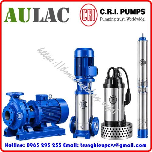 bom-turbine-cri-vn bom-turbine-cri-vn