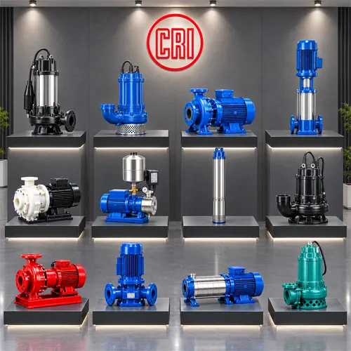 dai-ly-phan-phoi-c-r-i-pumps-chinh-hang-tai-viet-nam