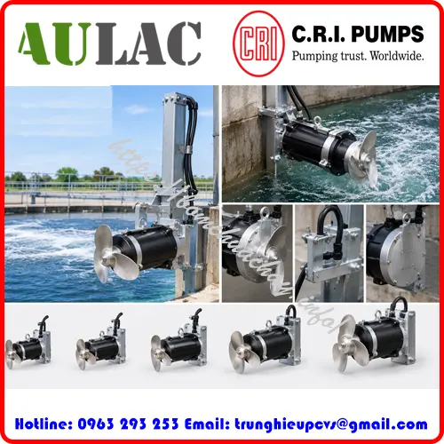 may-khuay-chim-c-r-i-pumps-md-rp34-t-4