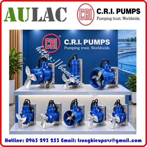mixer-cri-pumps mixer-cri-pumps