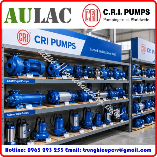 nha-phan-phoi-bom-c-r-i-pumps-chinh-hang