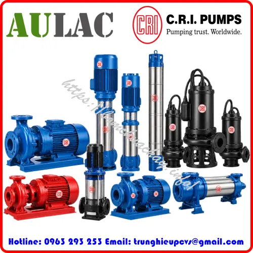 bom-cong-nghiep-c-r-i-pumps-chinh-hang